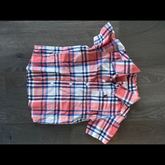 Boys 0-18 Month Clothing, Good Condition or New - Picture 10 of 16